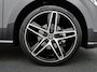 SEAT Ibiza 1.0 TSI FR Business Intense / Panoramadak / 18" LMV / Leder-Alcantara / Camera / Stoelverwarming / LED **