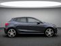 SEAT Ibiza 1.0 TSI FR Business Intense / Panoramadak / 18" LMV / Leder-Alcantara / Camera / Stoelverwarming / LED **