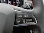 SEAT Ibiza 1.0 TSI FR Business Intense / Panoramadak / 18" LMV / Leder-Alcantara / Camera / Stoelverwarming / LED **