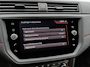 SEAT Ibiza 1.0 TSI FR Business Intense / Panoramadak / 18" LMV / Leder-Alcantara / Camera / Stoelverwarming / LED **