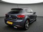SEAT Ibiza 1.0 TSI FR Business Intense / Panoramadak / 18" LMV / Leder-Alcantara / Camera / Stoelverwarming / LED **