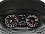 SEAT Ibiza 1.0 TSI FR Business Intense / Panoramadak / 18" LMV / Leder-Alcantara / Camera / Stoelverwarming / LED **