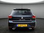 SEAT Ibiza 1.0 TSI FR Business Intense / Panoramadak / 18" LMV / Leder-Alcantara / Camera / Stoelverwarming / LED **