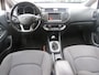Kia Rio 1.2 CVVT SUPER PACK