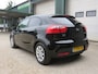 Kia Rio 1.2 CVVT SUPER PACK