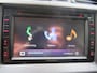 Kia Rio 1.2 CVVT SUPER PACK