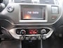 Kia Rio 1.2 CVVT SUPER PACK