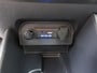 Kia Rio 1.2 CVVT SUPER PACK
