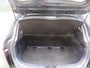 Kia Rio 1.2 CVVT SUPER PACK