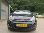 Kia Rio 1.2 CVVT SUPER PACK
