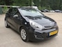 Kia Rio 1.2 CVVT SUPER PACK