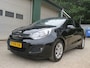 Kia Rio 1.2 CVVT SUPER PACK
