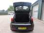 Kia Rio 1.2 CVVT SUPER PACK