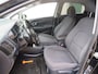 Kia Rio 1.2 CVVT SUPER PACK