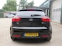 Kia Rio 1.2 CVVT SUPER PACK