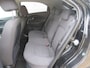 Kia Rio 1.2 CVVT SUPER PACK