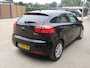 Kia Rio 1.2 CVVT SUPER PACK