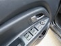 Kia Rio 1.2 CVVT SUPER PACK