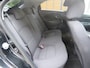 Kia Rio 1.2 CVVT SUPER PACK