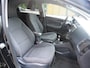 Kia Rio 1.2 CVVT SUPER PACK
