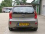 Kia Picanto 1.0 CVVT COMFORT P.