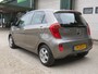 Kia Picanto 1.0 CVVT COMFORT P.