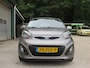 Kia Picanto 1.0 CVVT COMFORT P.