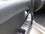 Kia Picanto 1.0 CVVT COMFORT P.