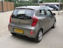 Kia Picanto 1.0 CVVT COMFORT P.