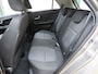 Kia Picanto 1.0 CVVT COMFORT P.