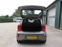 Kia Picanto 1.0 CVVT COMFORT P.