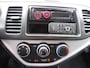 Kia Picanto 1.0 CVVT COMFORT P.