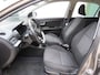 Kia Picanto 1.0 CVVT COMFORT P.