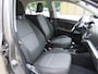 Kia Picanto 1.0 CVVT COMFORT P.