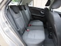 Kia Picanto 1.0 CVVT COMFORT P.