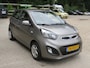 Kia Picanto 1.0 CVVT COMFORT P.