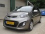 Kia Picanto 1.0 CVVT COMFORT P.