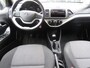 Kia Picanto 1.0 CVVT COMFORT P.