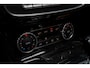 Mercedes-Benz G-klasse 350 Bluetec Harman K. Schuifdak Leer Navi 20 inch AMG LM velgen PDC Stoelverwarming voor & achter Achteruitrijcamera