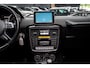 Mercedes-Benz G-klasse 350 Bluetec Harman K. Schuifdak Leer Navi 20 inch AMG LM velgen PDC Stoelverwarming voor & achter Achteruitrijcamera