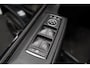 Mercedes-Benz G-klasse 350 Bluetec Harman K. Schuifdak Leer Navi 20 inch AMG LM velgen PDC Stoelverwarming voor & achter Achteruitrijcamera