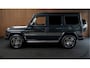 Mercedes-Benz G-klasse 350 Bluetec Harman K. Schuifdak Leer Navi 20 inch AMG LM velgen PDC Stoelverwarming voor & achter Achteruitrijcamera
