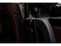 Mercedes-Benz G-klasse 350 Bluetec Harman K. Schuifdak Leer Navi 20 inch AMG LM velgen PDC Stoelverwarming voor & achter Achteruitrijcamera