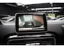 Mercedes-Benz G-klasse 350 Bluetec Harman K. Schuifdak Leer Navi 20 inch AMG LM velgen PDC Stoelverwarming voor & achter Achteruitrijcamera