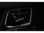 Mercedes-Benz G-klasse 350 Bluetec Harman K. Schuifdak Leer Navi 20 inch AMG LM velgen PDC Stoelverwarming voor & achter Achteruitrijcamera