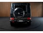Mercedes-Benz G-klasse 350 Bluetec Harman K. Schuifdak Leer Navi 20 inch AMG LM velgen PDC Stoelverwarming voor & achter Achteruitrijcamera