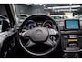 Mercedes-Benz G-klasse 350 Bluetec Harman K. Schuifdak Leer Navi 20 inch AMG LM velgen PDC Stoelverwarming voor & achter Achteruitrijcamera