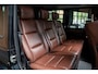 Mercedes-Benz G-klasse 350 Bluetec Harman K. Schuifdak Leer Navi 20 inch AMG LM velgen PDC Stoelverwarming voor & achter Achteruitrijcamera