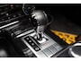 Mercedes-Benz G-klasse 350 Bluetec Harman K. Schuifdak Leer Navi 20 inch AMG LM velgen PDC Stoelverwarming voor & achter Achteruitrijcamera