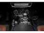 Mercedes-Benz G-klasse 350 Bluetec Harman K. Schuifdak Leer Navi 20 inch AMG LM velgen PDC Stoelverwarming voor & achter Achteruitrijcamera